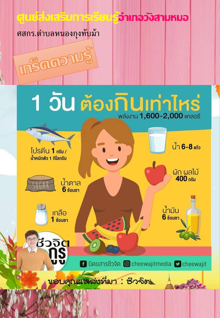 สไลด์1